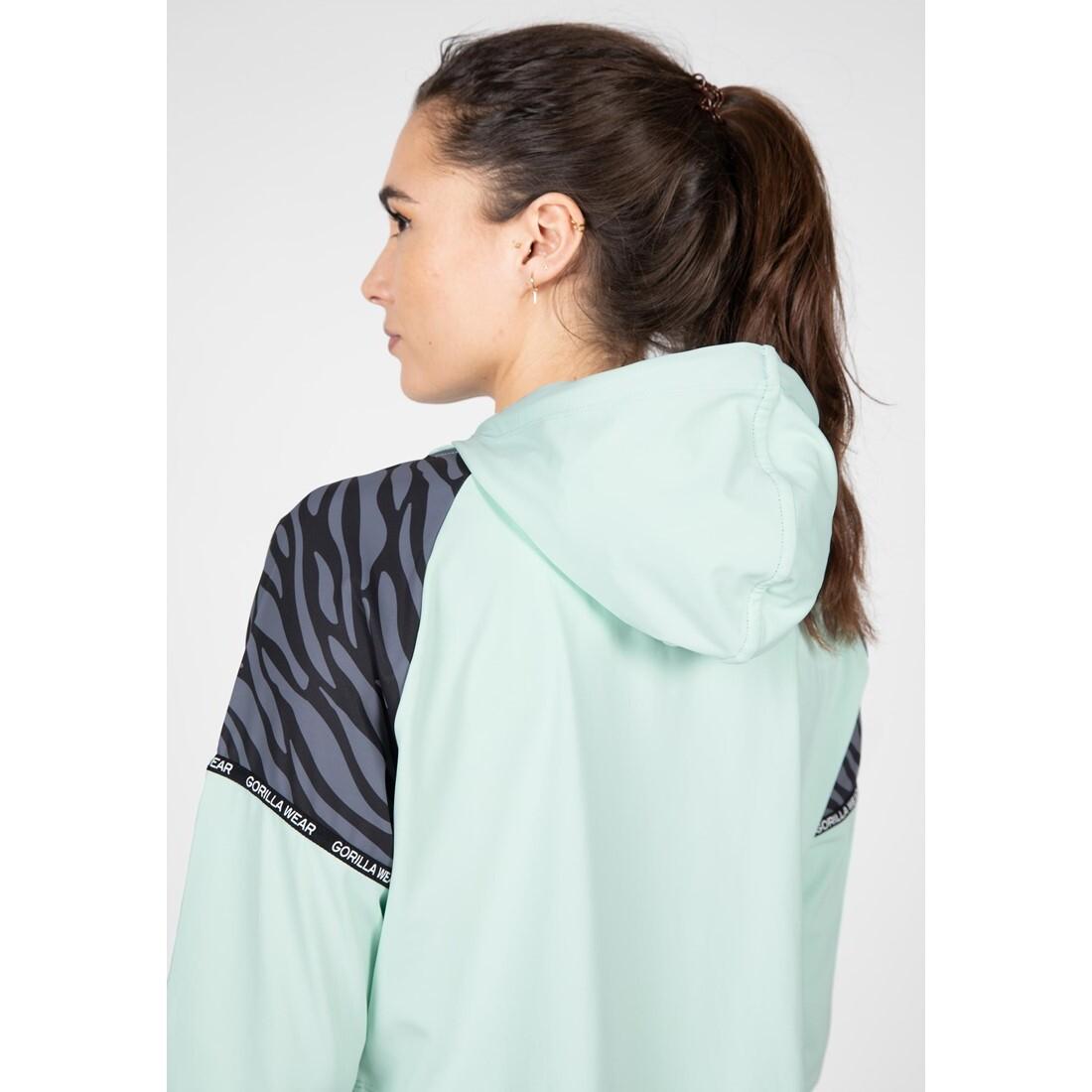 product/g/o/gorilla-wear_9181740000_green_6.jpg