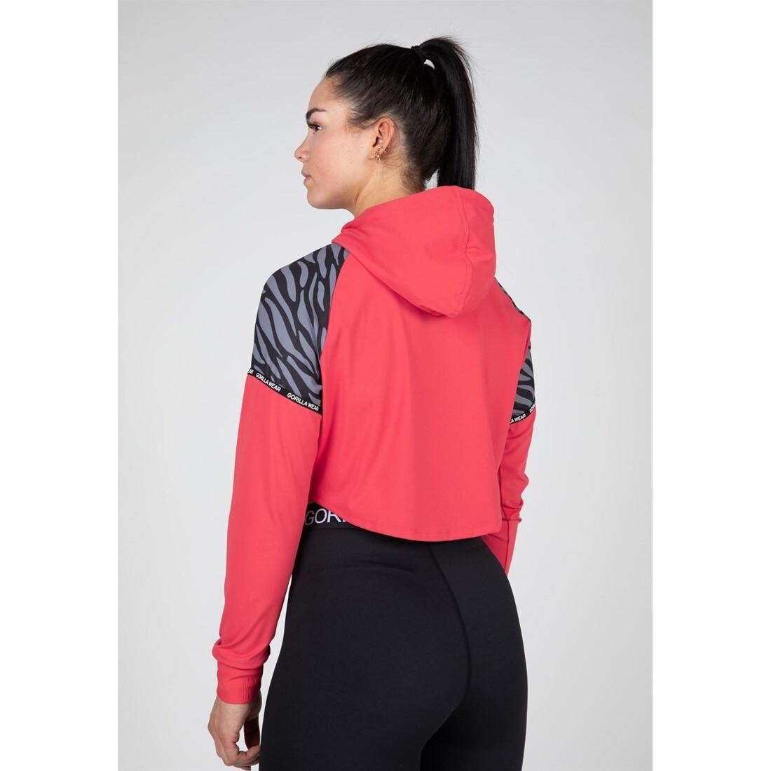product/g/o/gorilla-wear_9181750000_red_4.jpg
