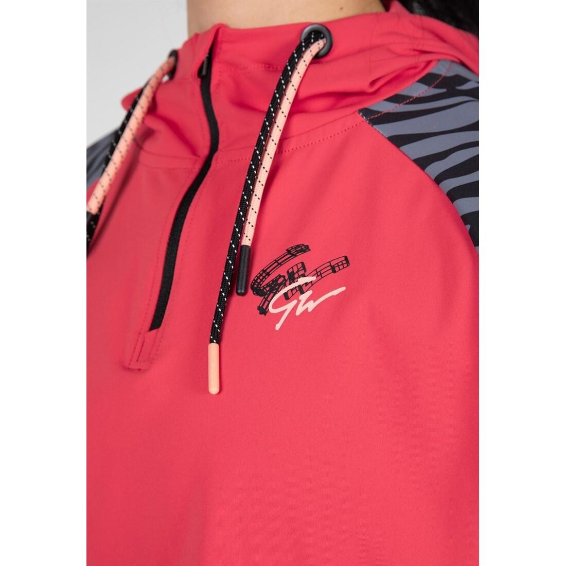 product/g/o/gorilla-wear_9181750000_red_5.jpg