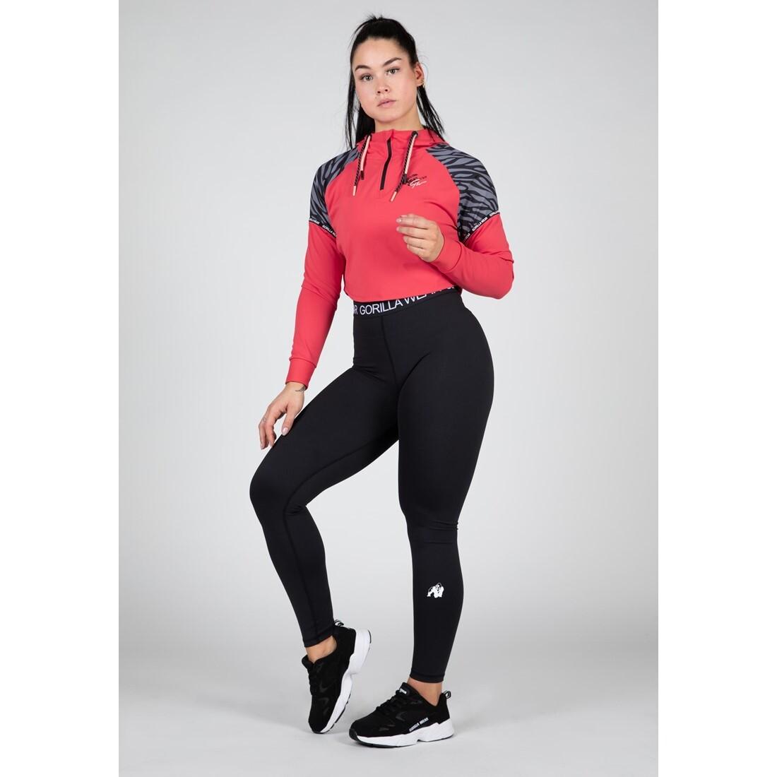 product/g/o/gorilla-wear_9181750000_red_6.jpg