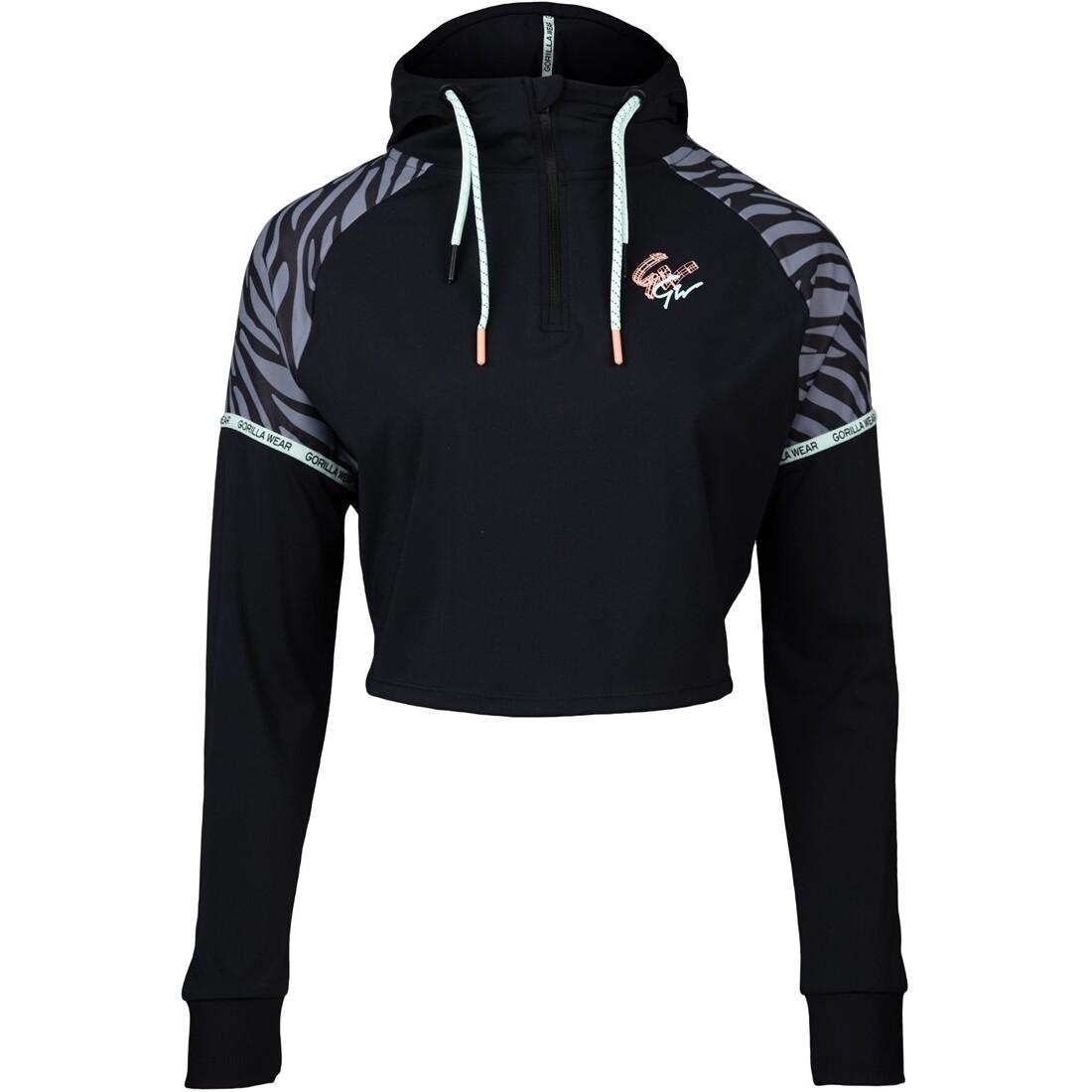 product/g/o/gorilla-wear_9181790000_black_1.jpg