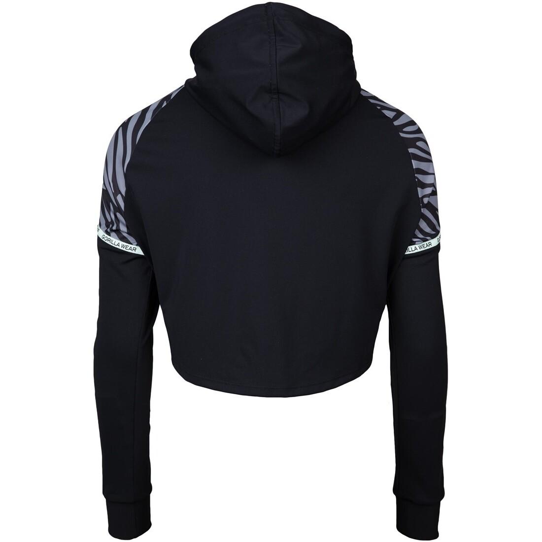 product/g/o/gorilla-wear_9181790000_black_2.jpg