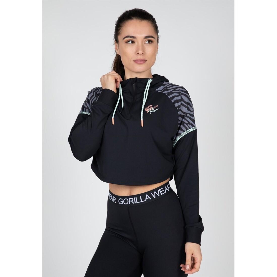 product/g/o/gorilla-wear_9181790000_black_3.jpg