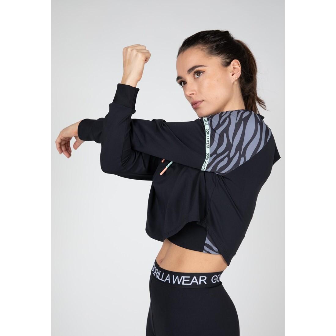 product/g/o/gorilla-wear_9181790000_black_4.jpg