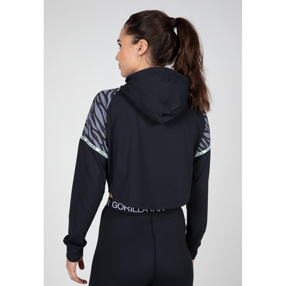 product/g/o/gorilla-wear_9181790000_black_5.jpg