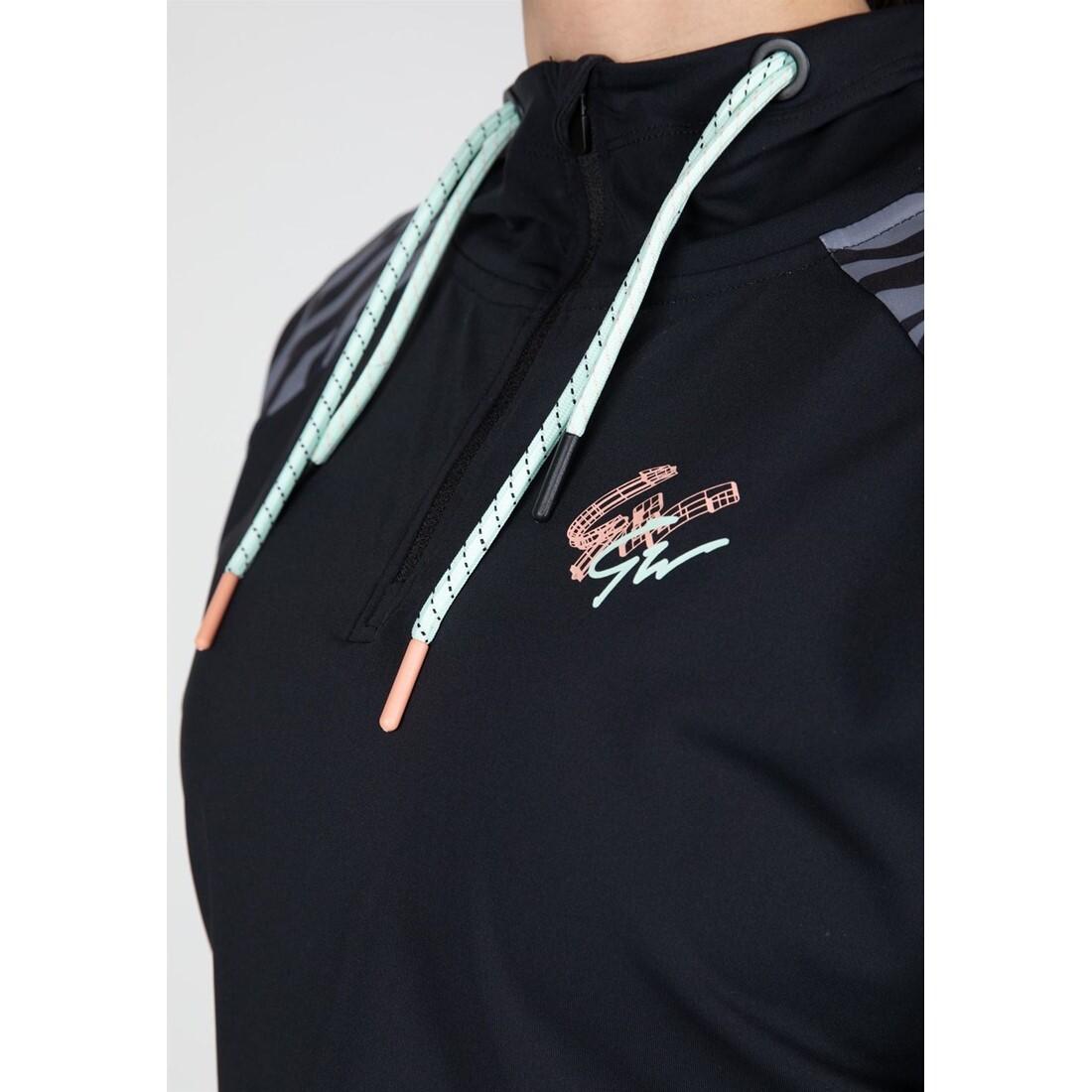 product/g/o/gorilla-wear_9181790000_black_6.jpg