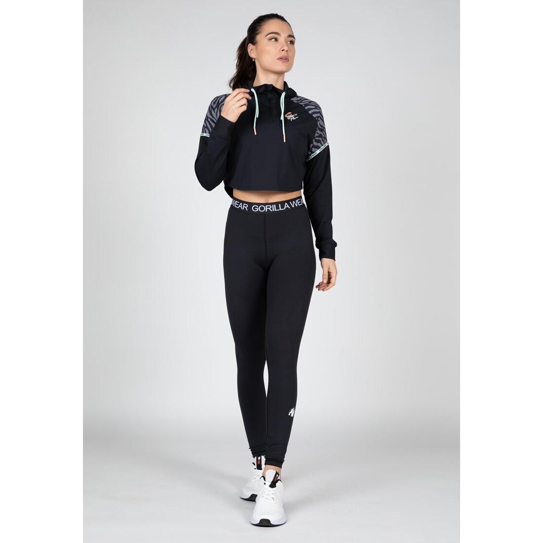 product/g/o/gorilla-wear_9181790000_black_7.jpg