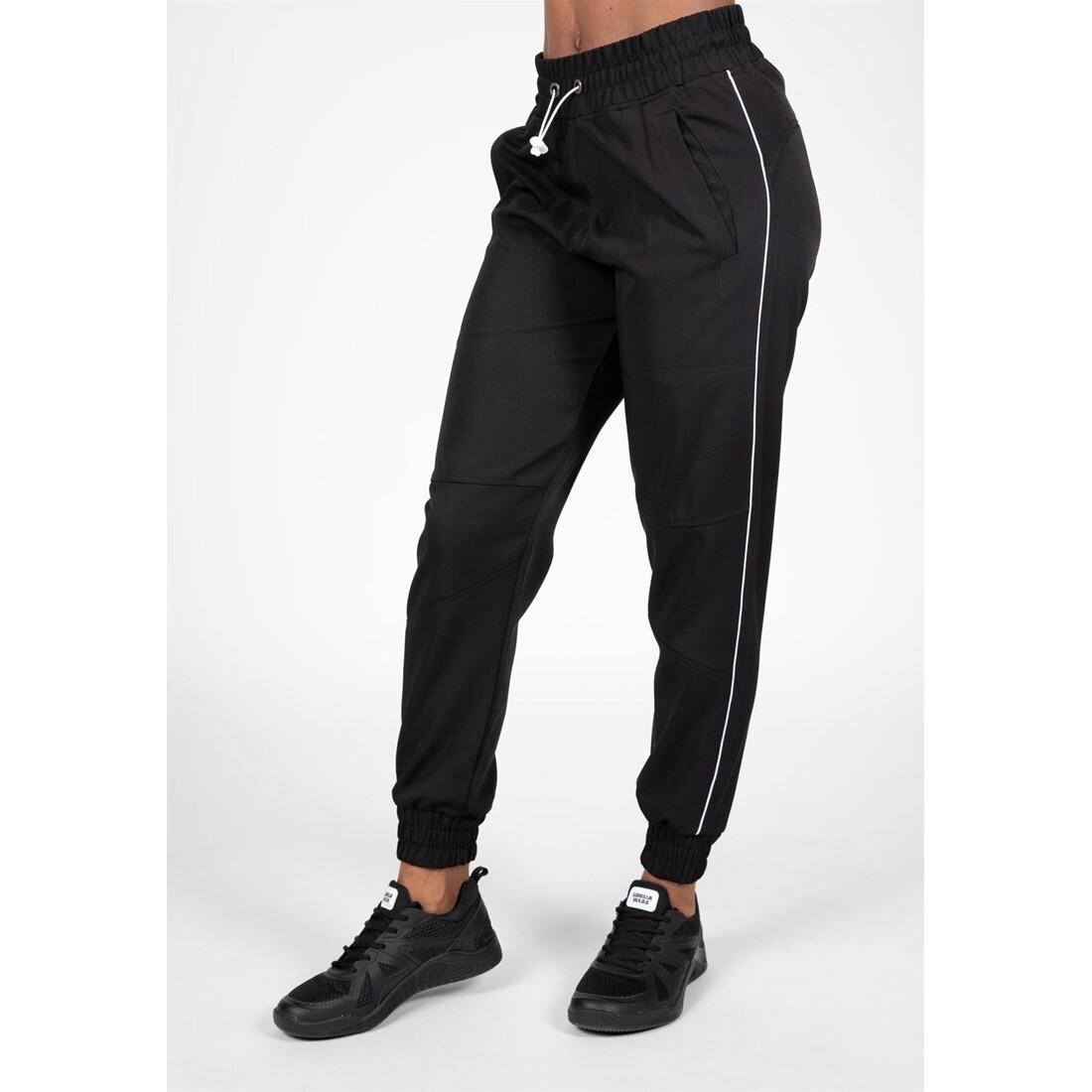 product/g/o/gorilla-wear_9194590000_black_2.jpg