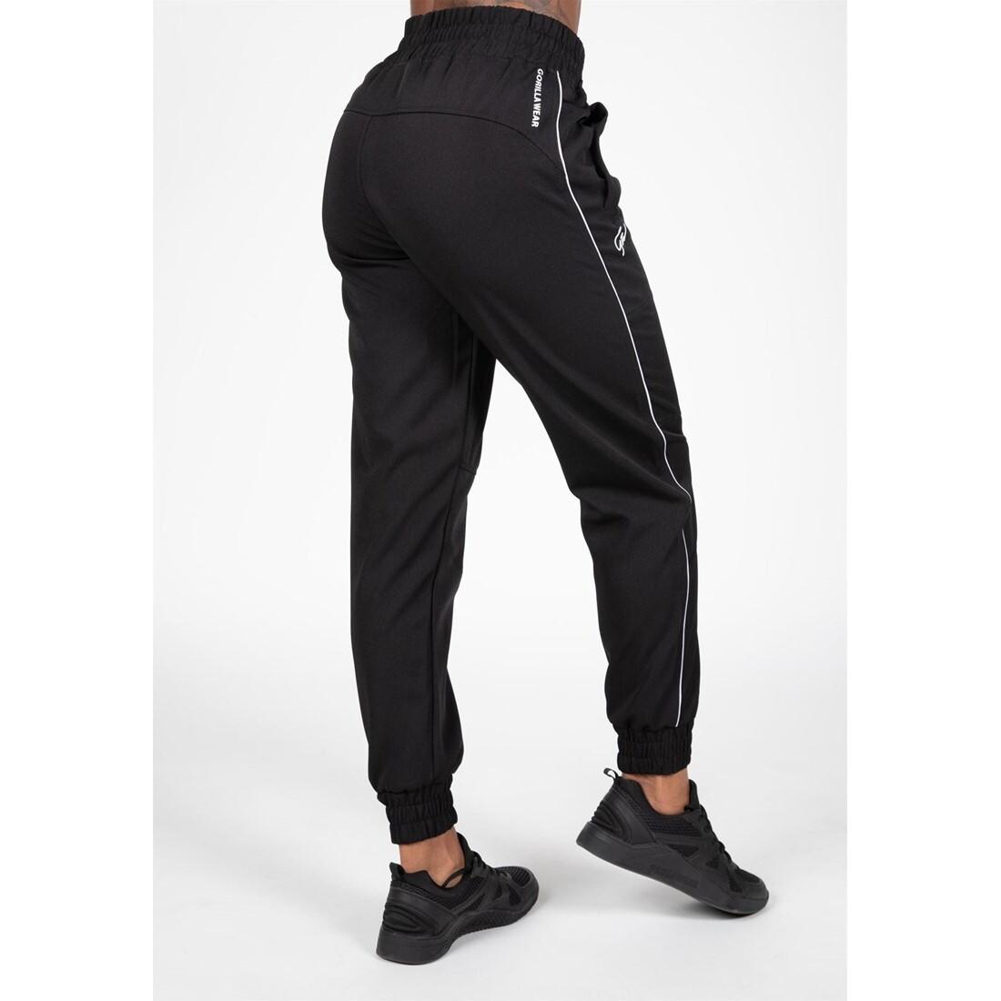product/g/o/gorilla-wear_9194590000_black_3.jpg