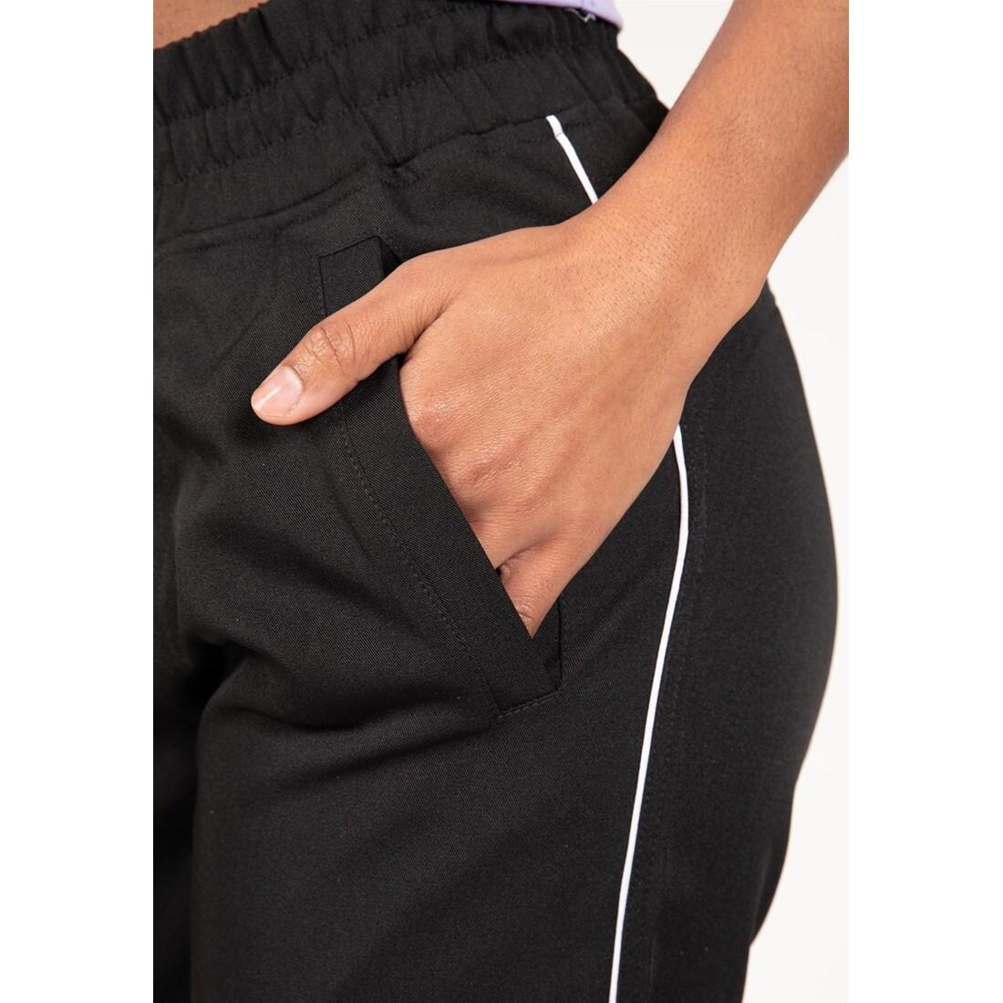 product/g/o/gorilla-wear_9194590000_black_4.jpg
