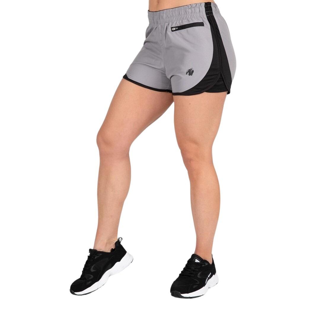 product/g/o/gorilla-wear_9195180000_gray_1.jpg
