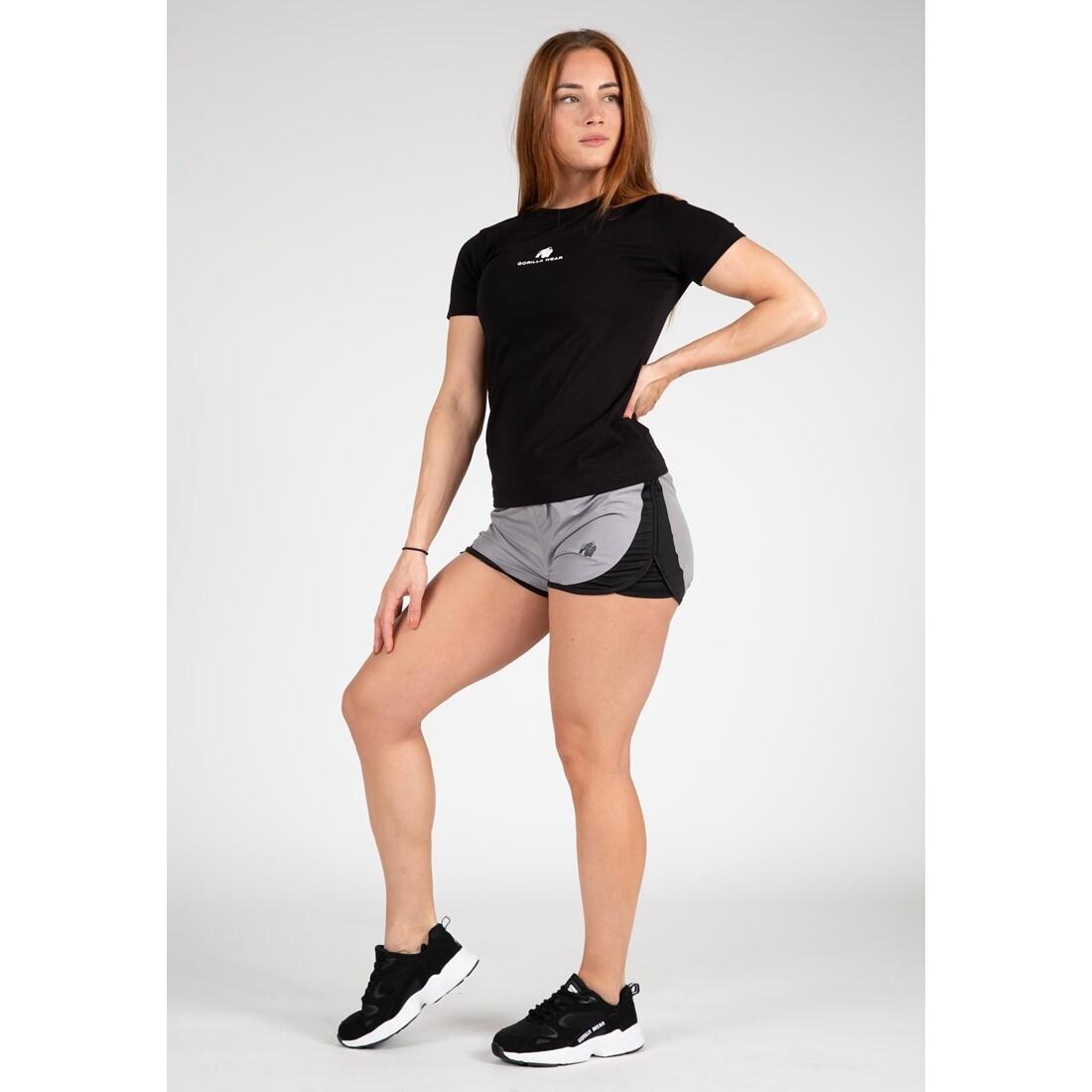 product/g/o/gorilla-wear_9195180000_gray_3.jpg