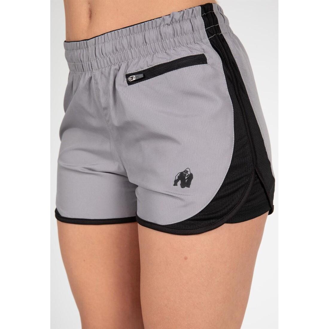 product/g/o/gorilla-wear_9195180000_gray_4.jpg