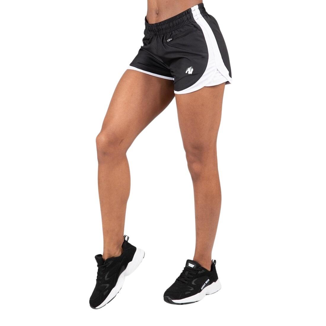 product/g/o/gorilla-wear_9195190000_black_1.jpg