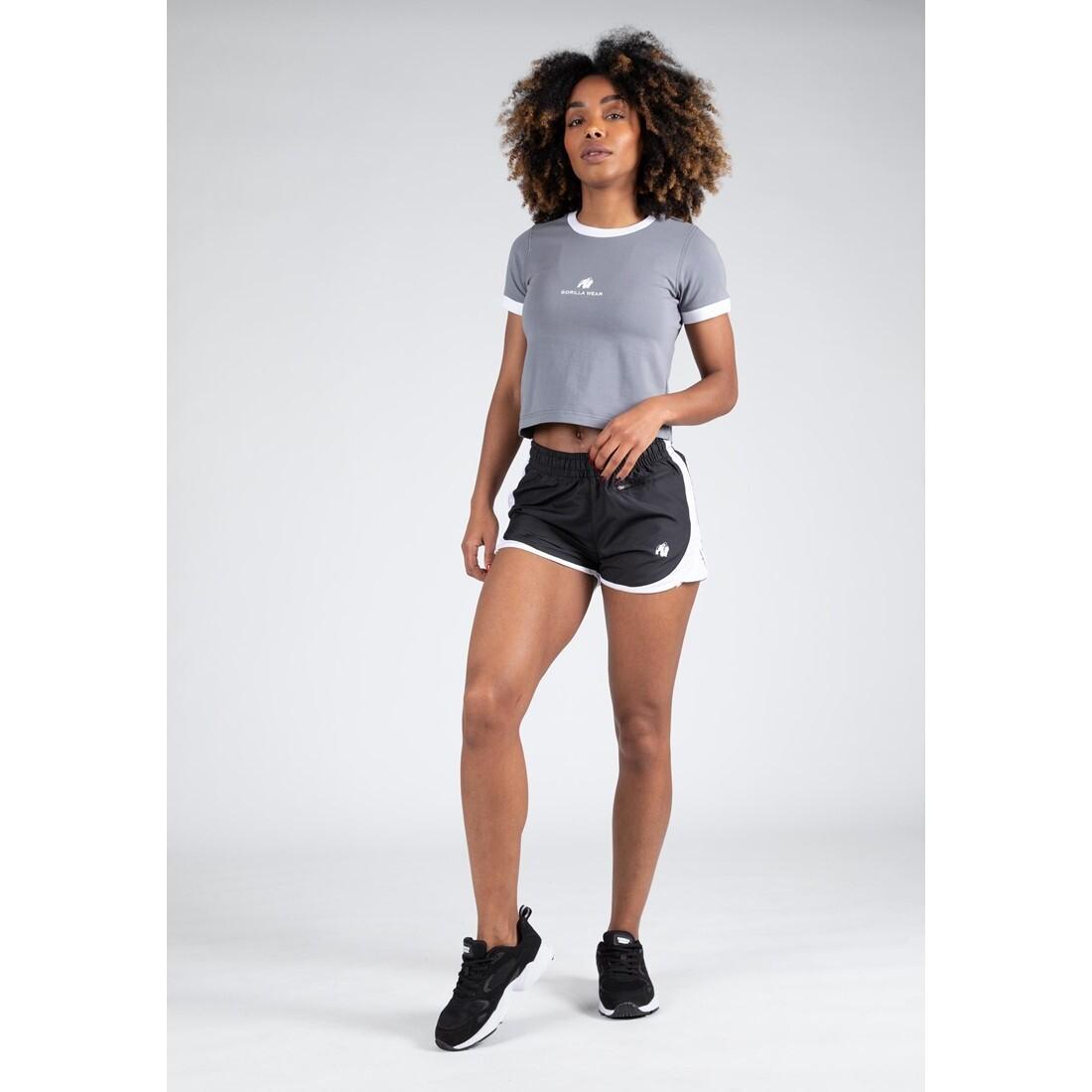 product/g/o/gorilla-wear_9195190000_black_3.jpg