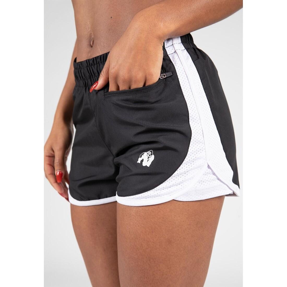 product/g/o/gorilla-wear_9195190000_black_4.jpg