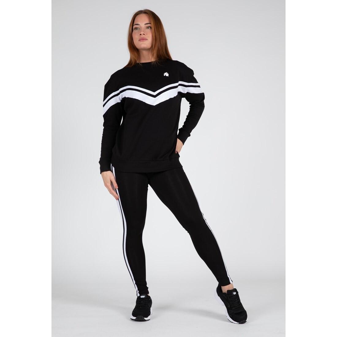 product/g/o/gorilla-wear_9195390000_1-nw032024.jpg