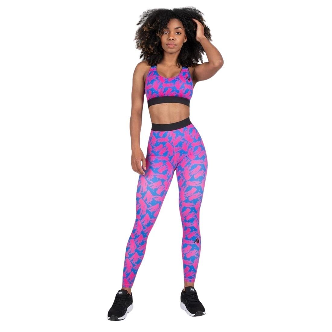 product/g/o/gorilla-wear_9195430600_blue-pink_1.jpg