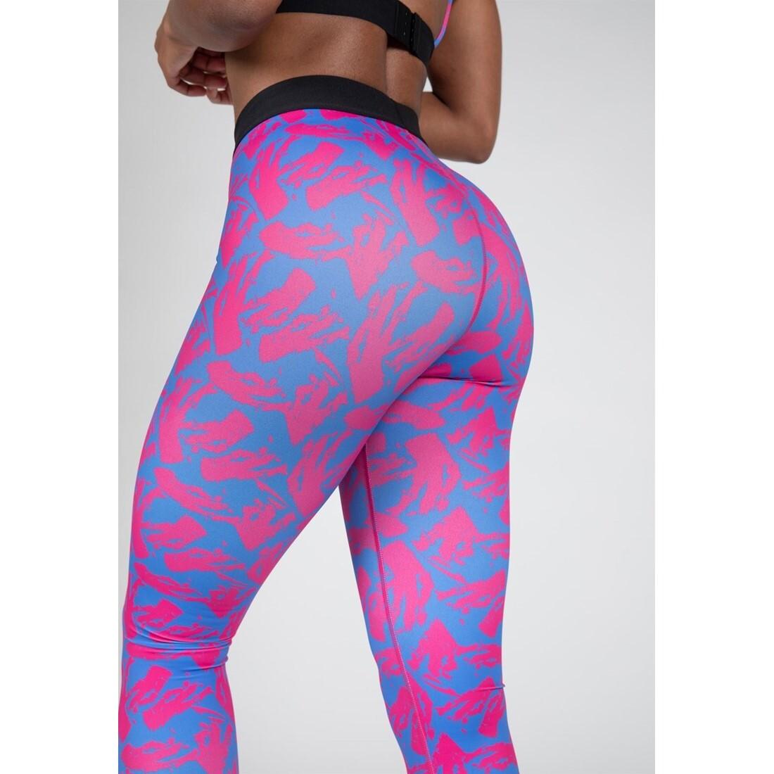 product/g/o/gorilla-wear_9195430600_blue-pink_6.jpg