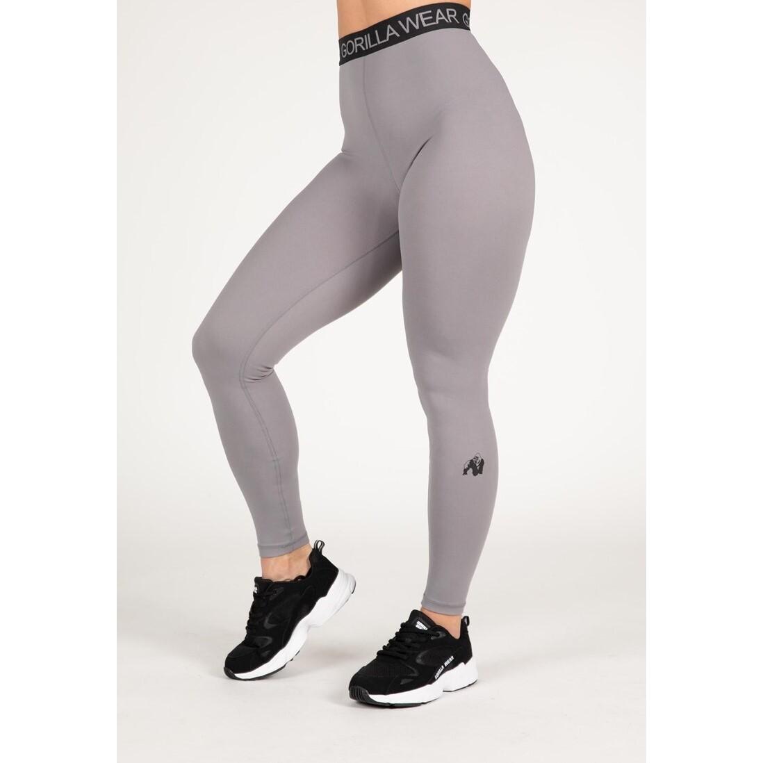 product/g/o/gorilla-wear_9195480000_gray_2.jpg