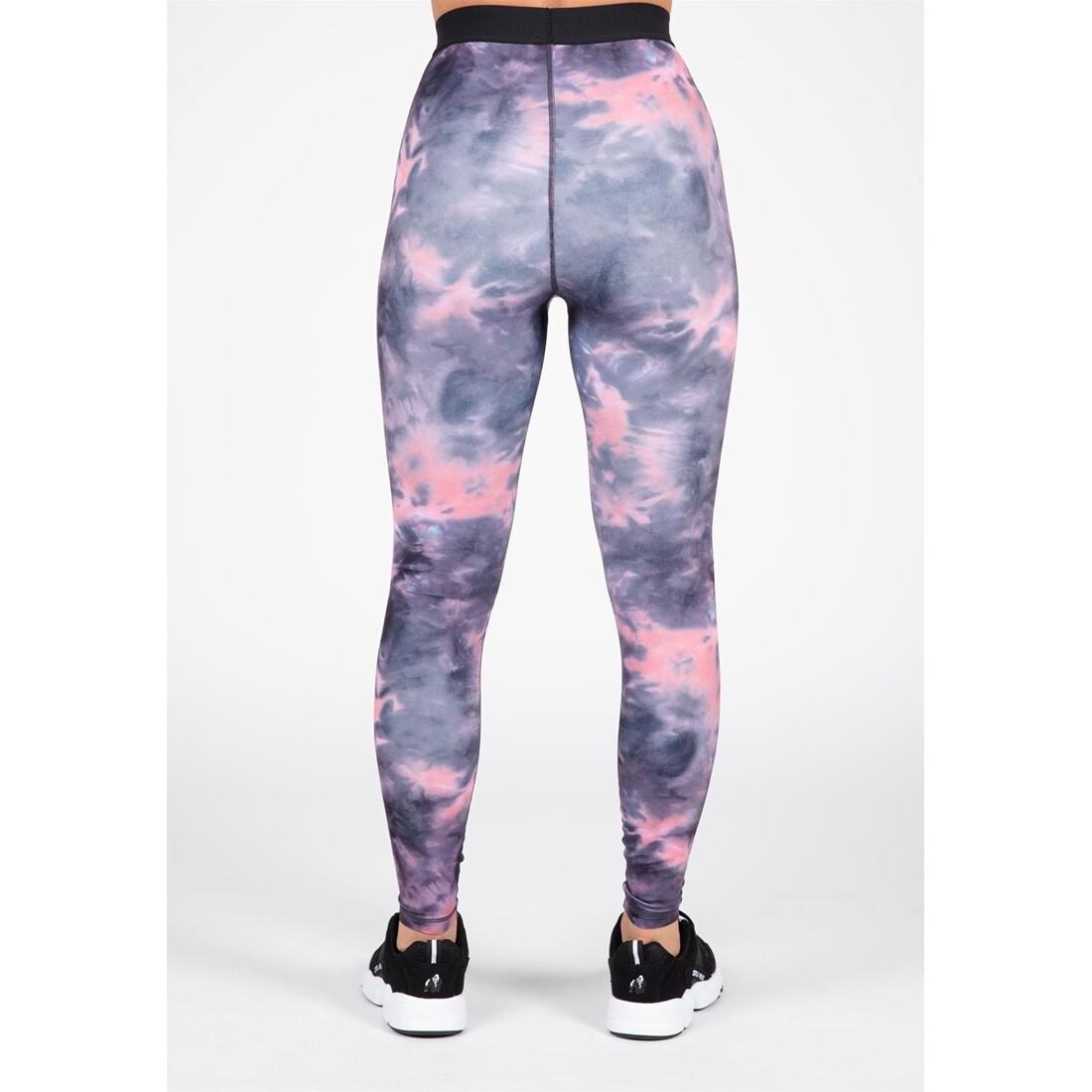 product/g/o/gorilla-wear_9195480600_gray-pink_4.jpg