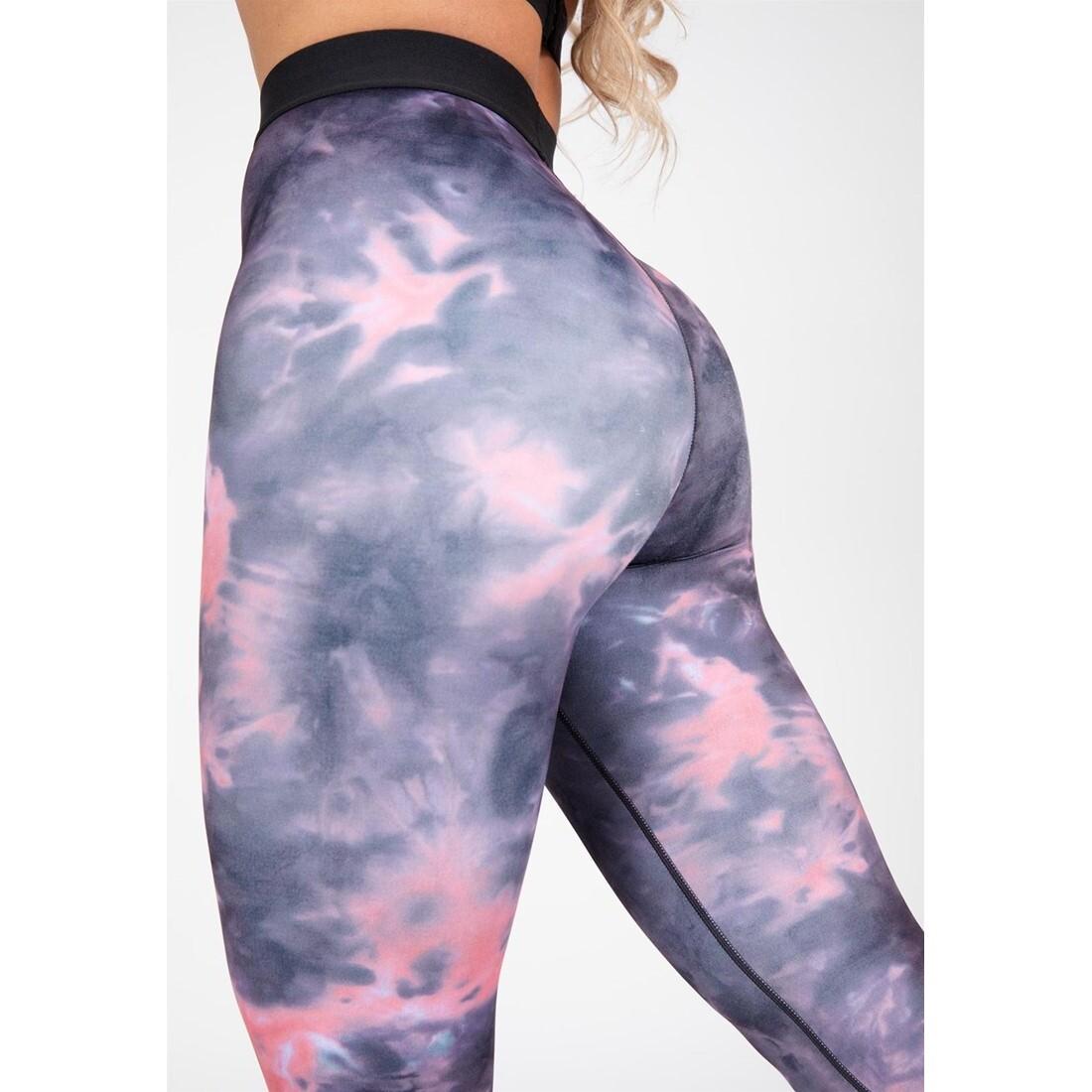 product/g/o/gorilla-wear_9195480600_gray-pink_5.jpg