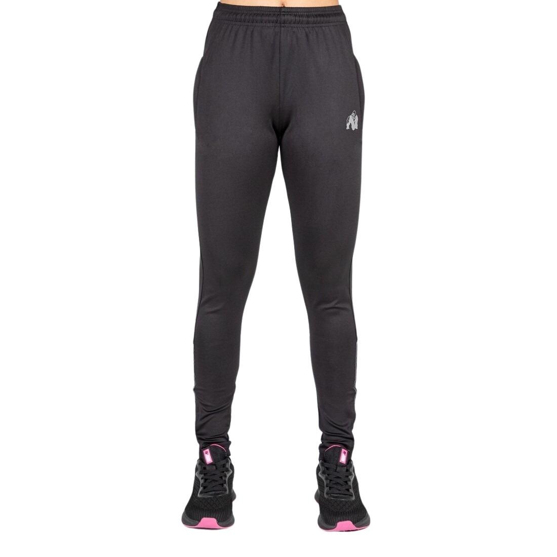 product/g/o/gorilla-wear_9196590000_0-nw032024.jpg