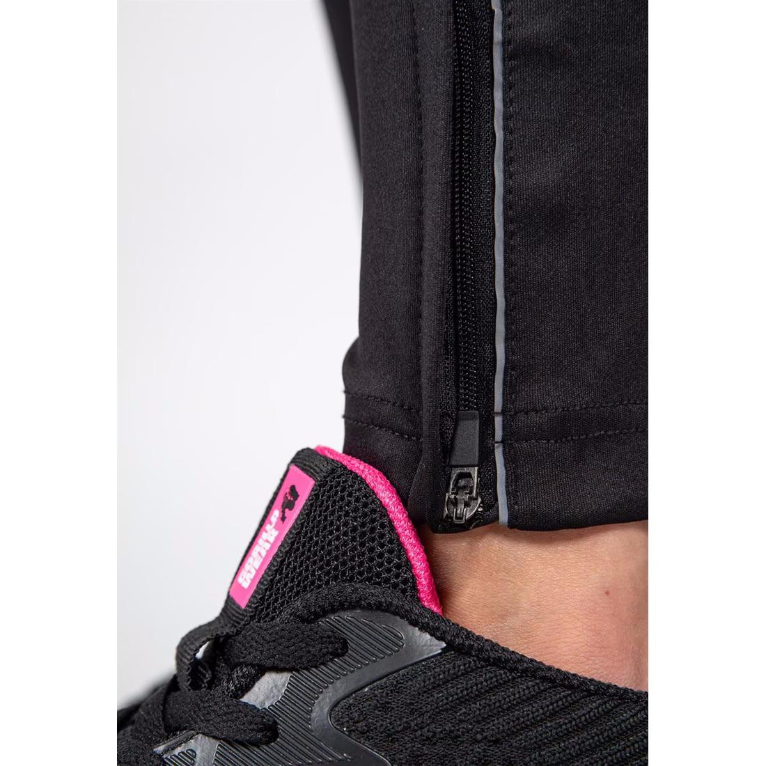 product/g/o/gorilla-wear_9196590000_3-nw032024.jpg