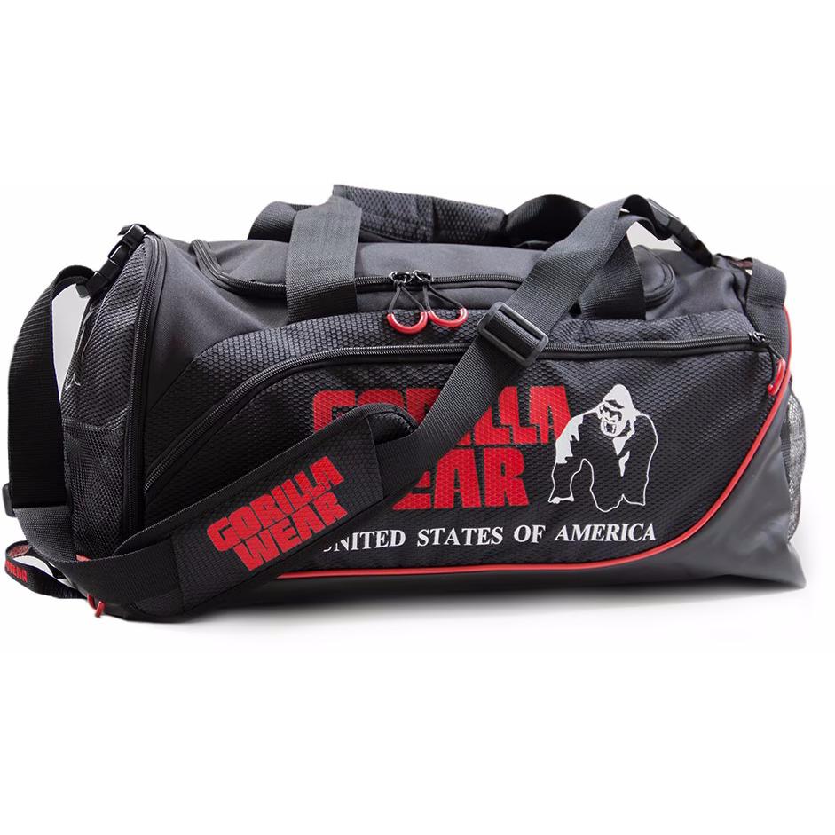 product/g/o/gorilla-wear_9911090509_1-nw032024.jpg