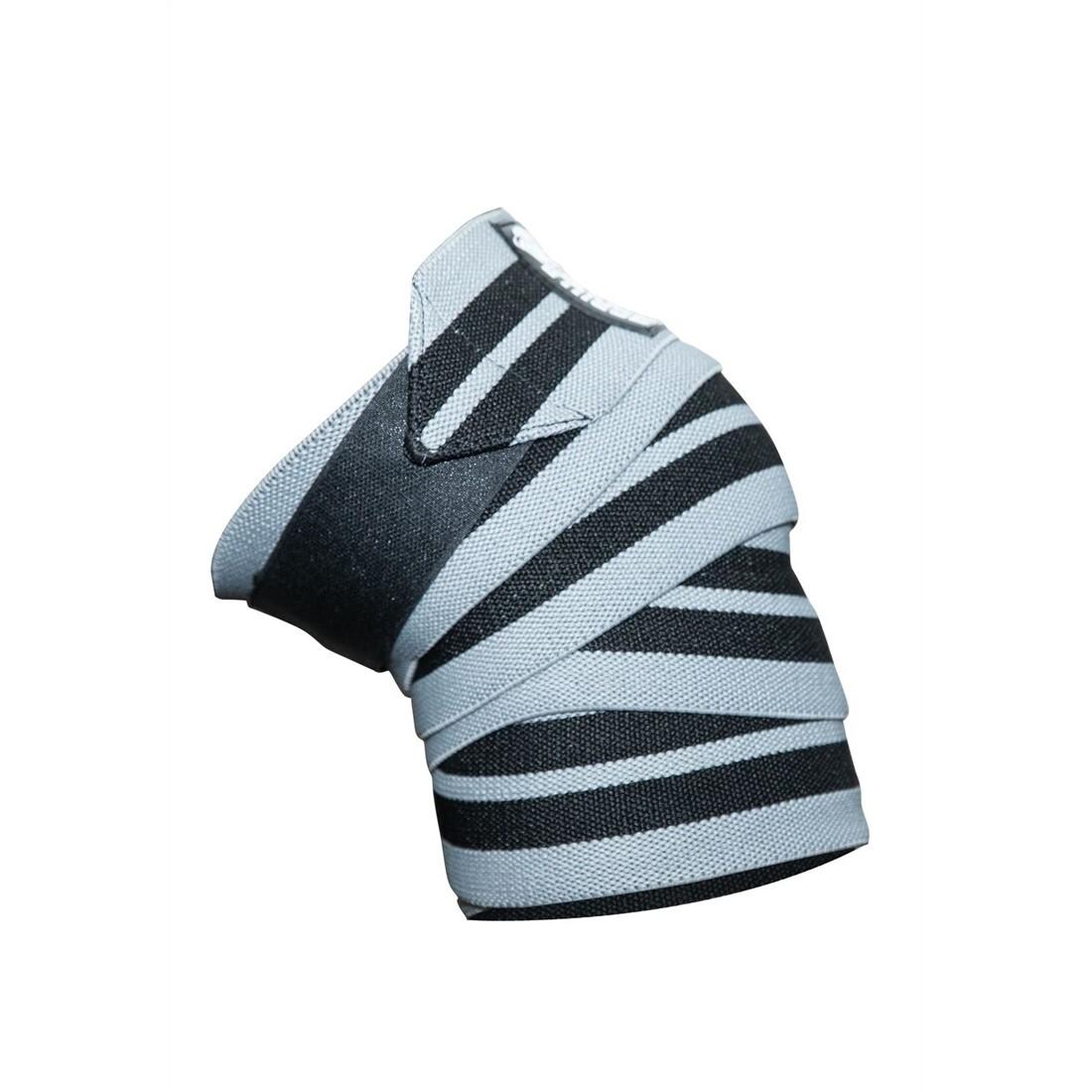 product/g/o/gorilla-wear_9911180909_1-nw032024.jpg