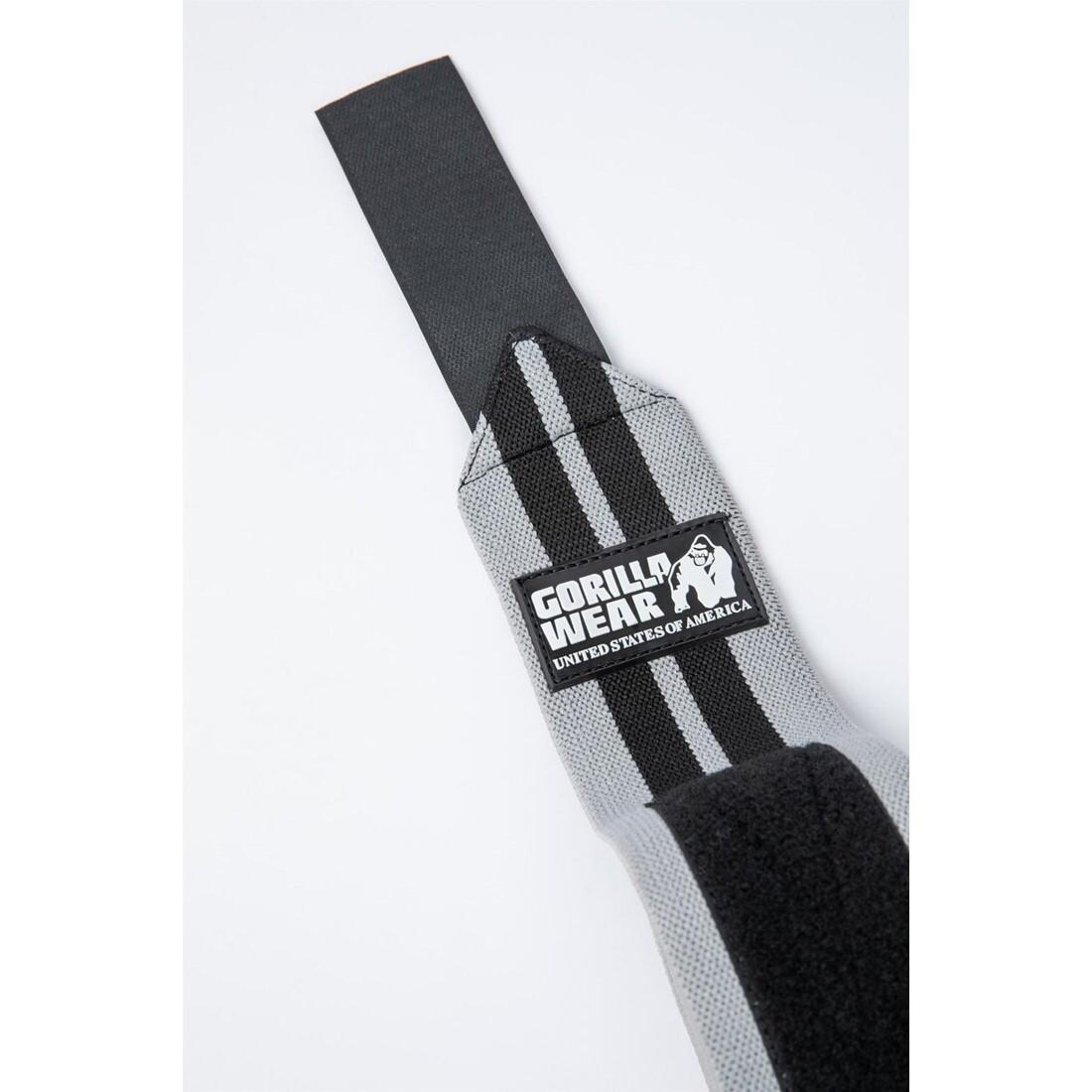 product/g/o/gorilla-wear_9911180909_3-nw032024.jpg