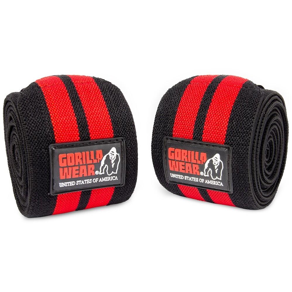 product/g/o/gorilla-wear_9911190009_0-nw032024.jpg