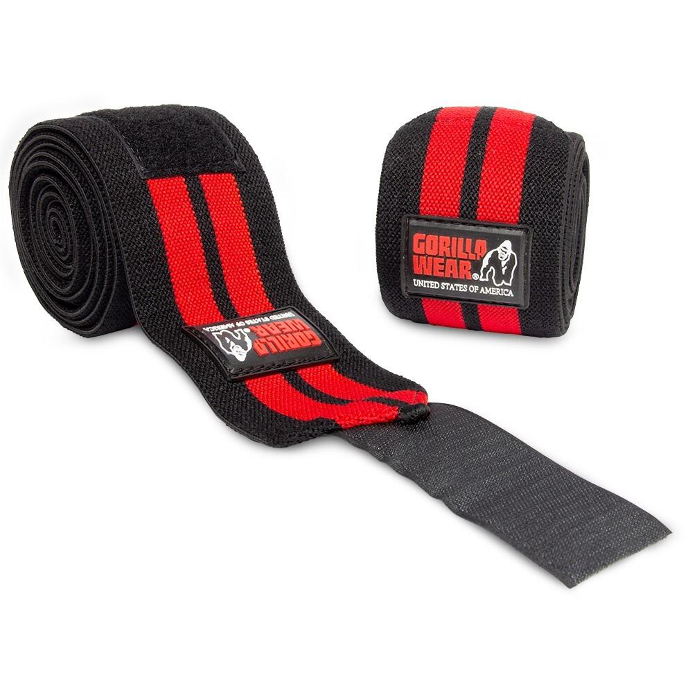 product/g/o/gorilla-wear_9911190009_2-nw032024.jpg
