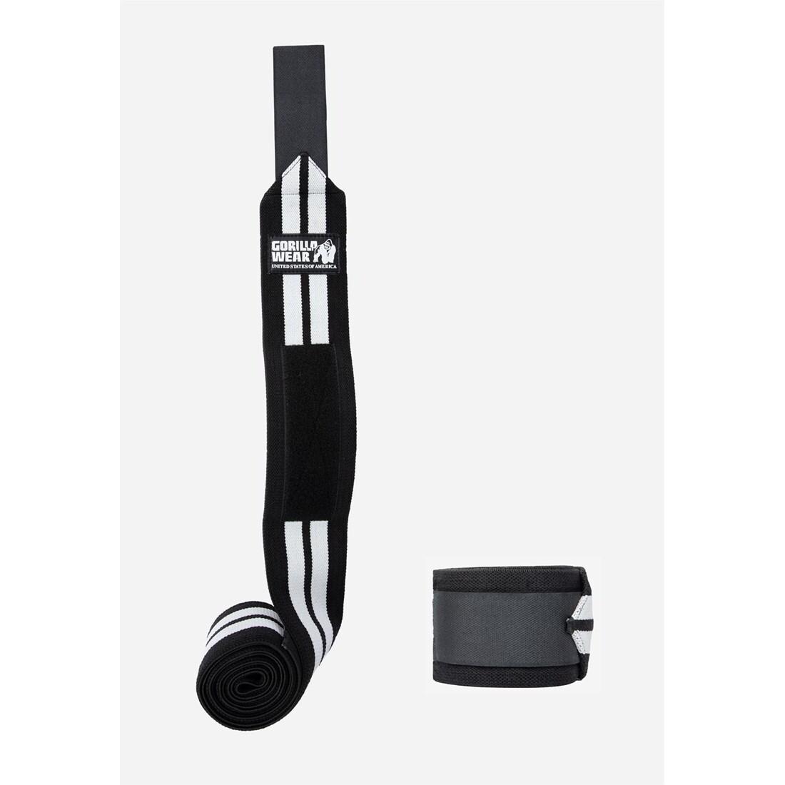 product/g/o/gorilla-wear_9911190109_2-nw032024.jpg