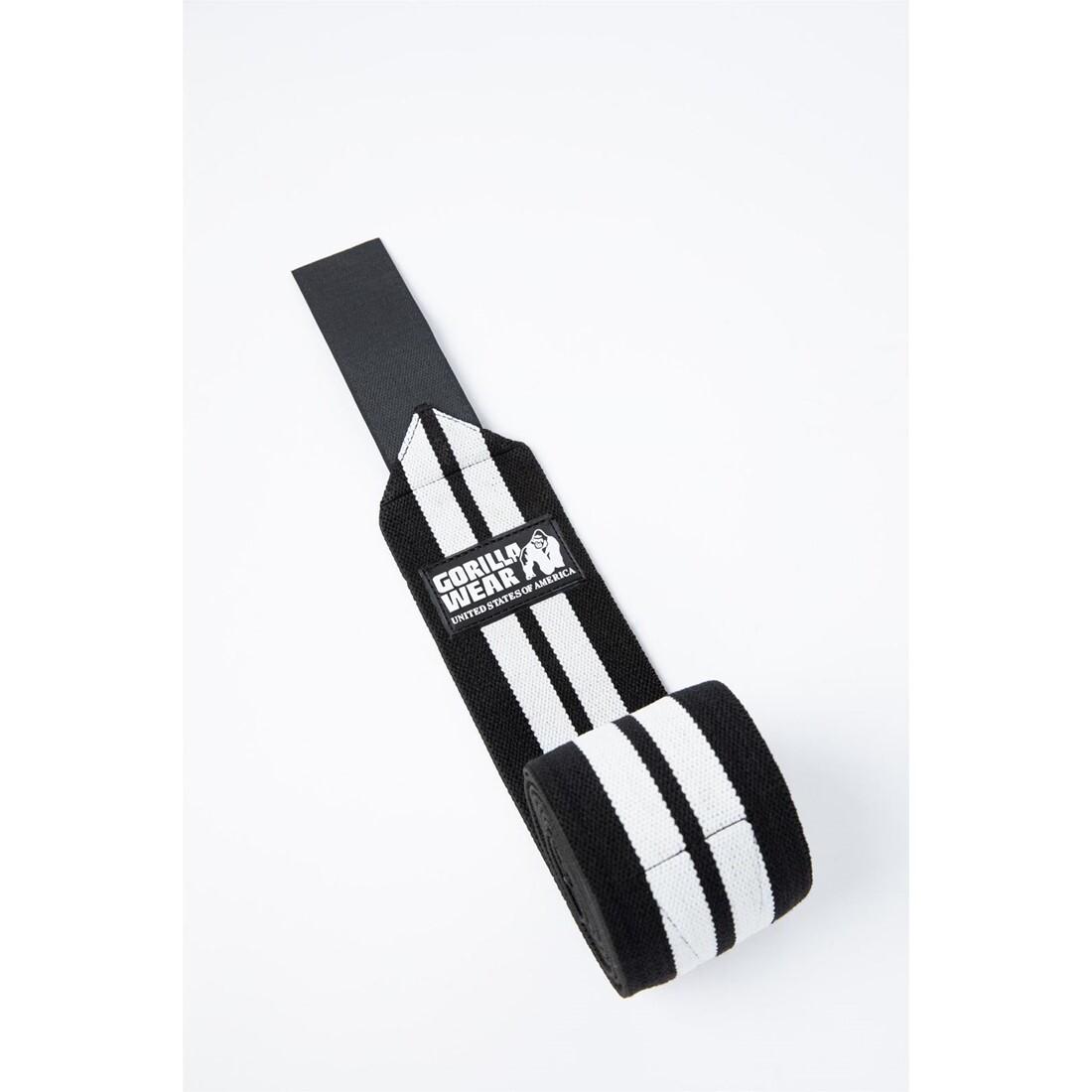 product/g/o/gorilla-wear_9911190109_3-nw032024.jpg