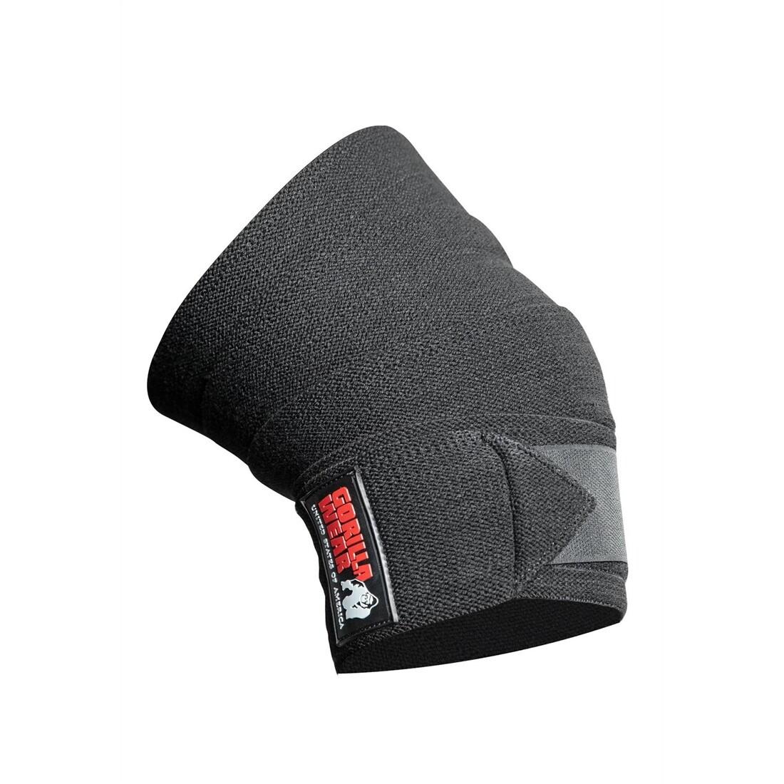 product/g/o/gorilla-wear_9911190909_1-nw032024.jpg