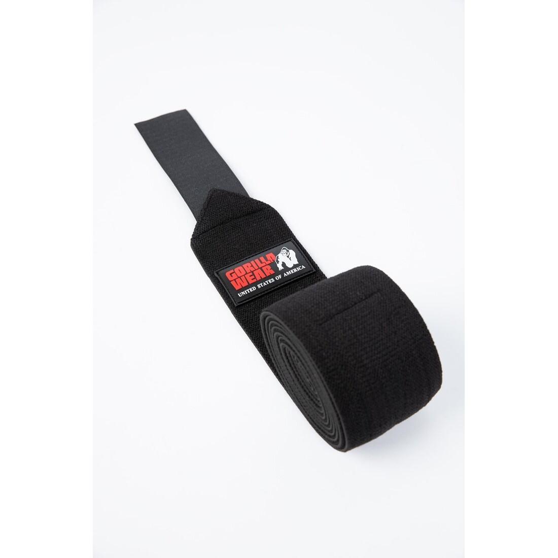 product/g/o/gorilla-wear_9911190909_3-nw032024.jpg