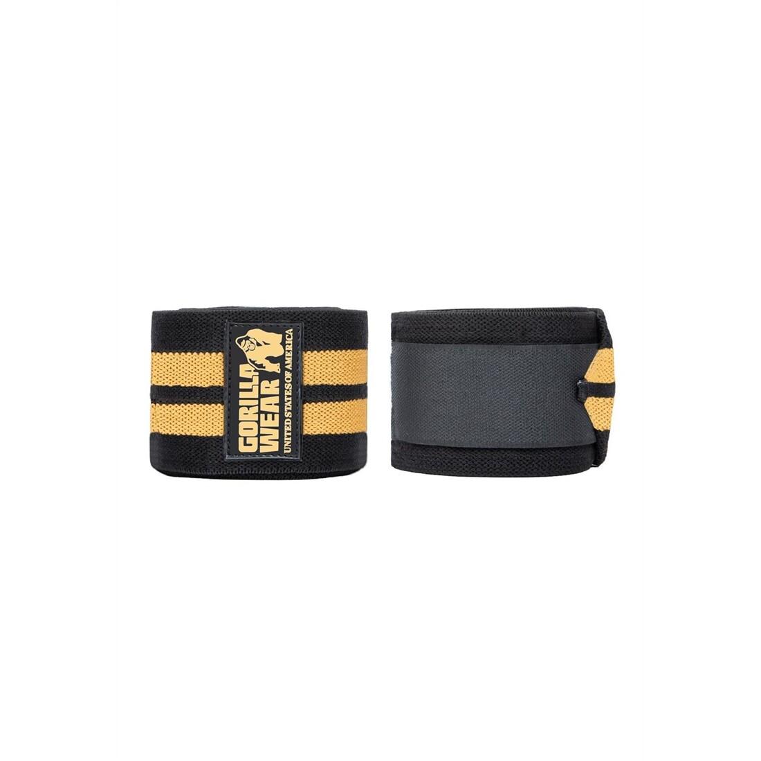 product/g/o/gorilla-wear_9911192209_0-nw032024.jpg