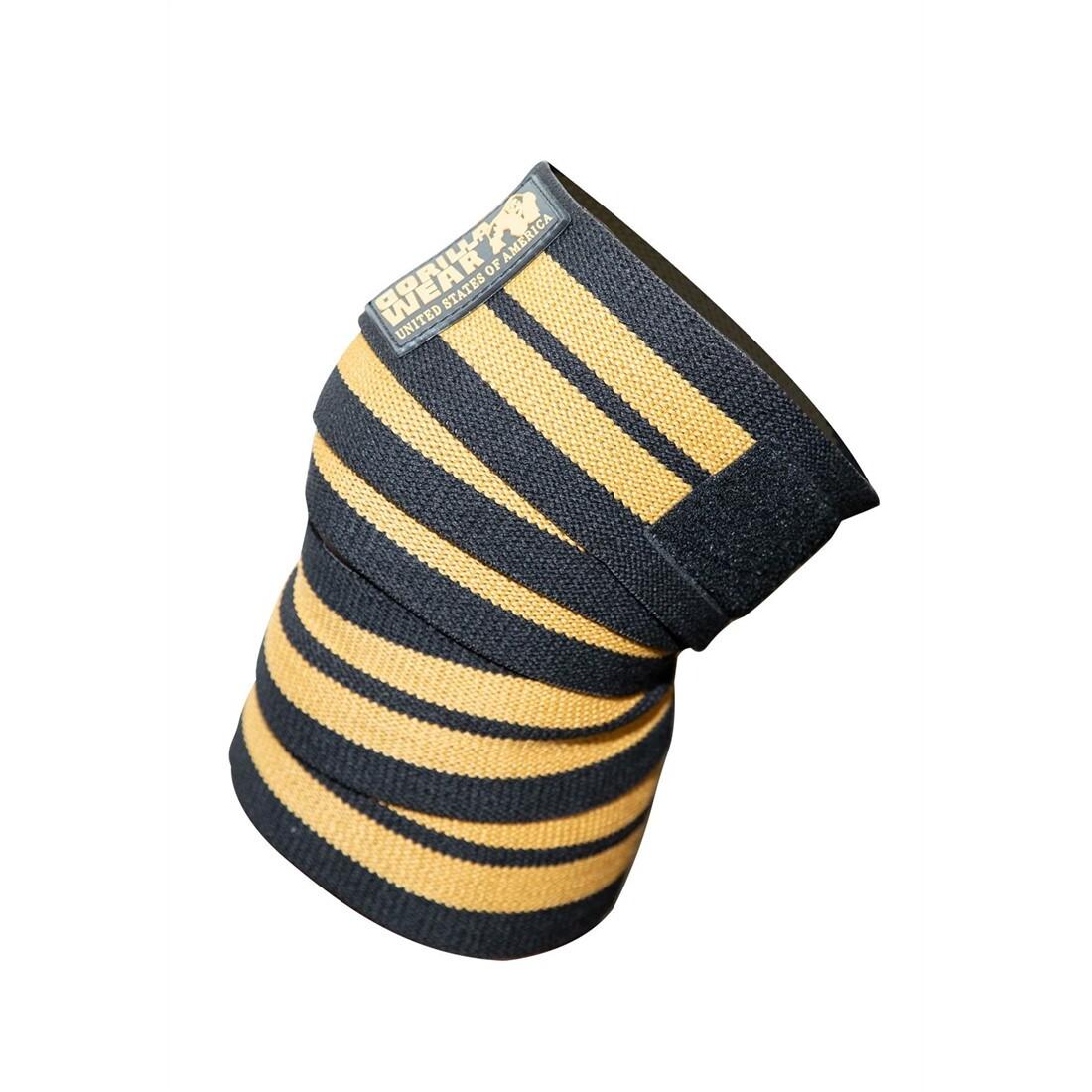 product/g/o/gorilla-wear_9911192209_1-nw032024.jpg