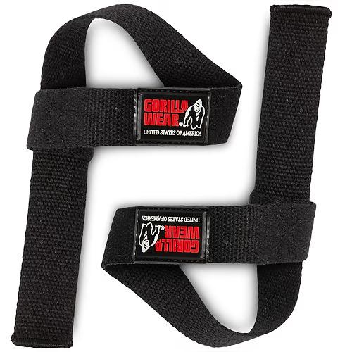 product/g/o/gorilla-wear_9911390009_black_2.jpg