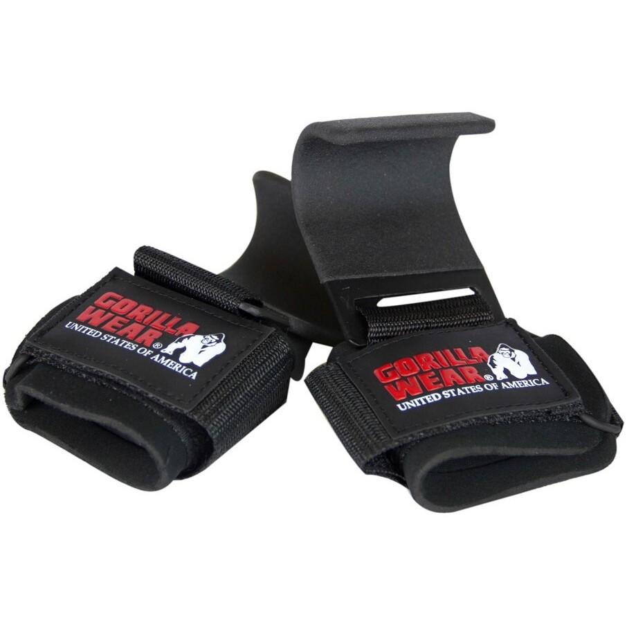product/g/o/gorilla-wear_9912990009_0.jpg