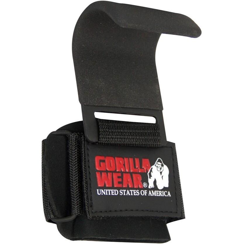 product/g/o/gorilla-wear_9912990009_1.jpg