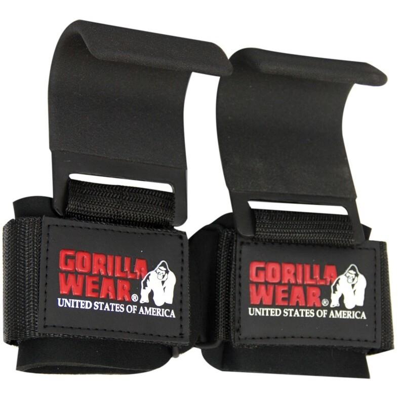 product/g/o/gorilla-wear_9912990009_2.jpg