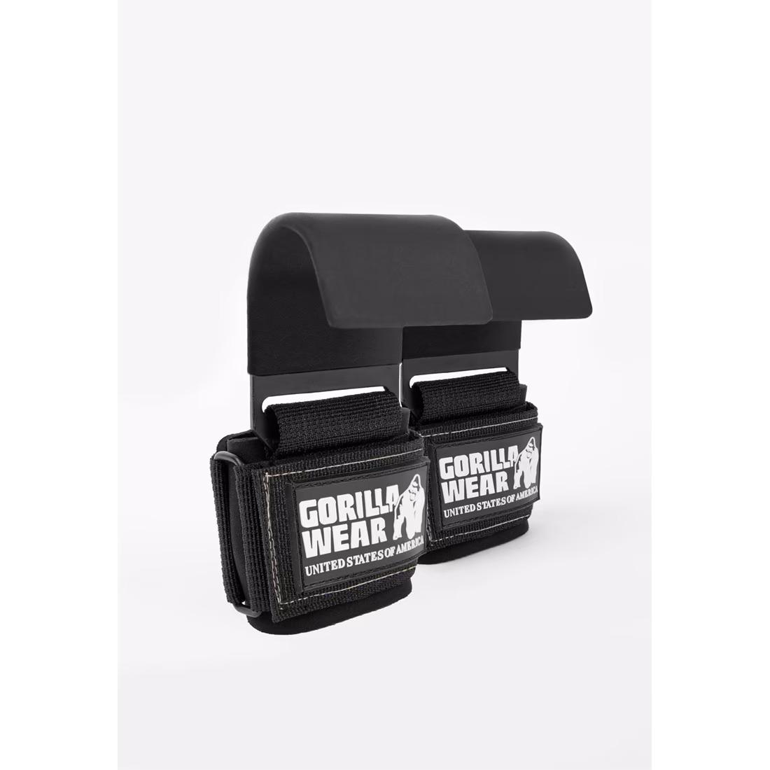product/g/o/gorilla-wear_9912990109_1.jpg