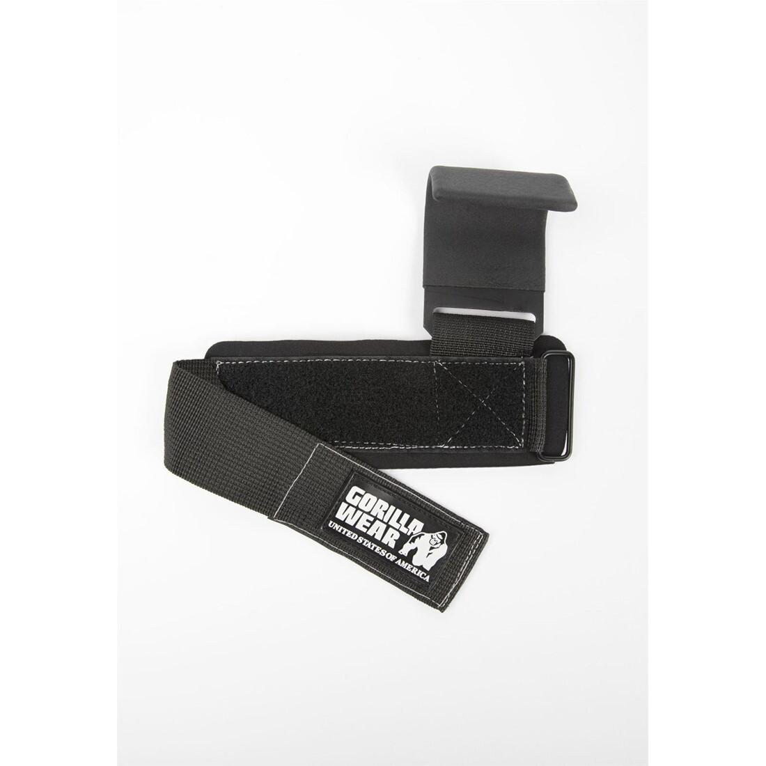 product/g/o/gorilla-wear_9912990109_2.jpg