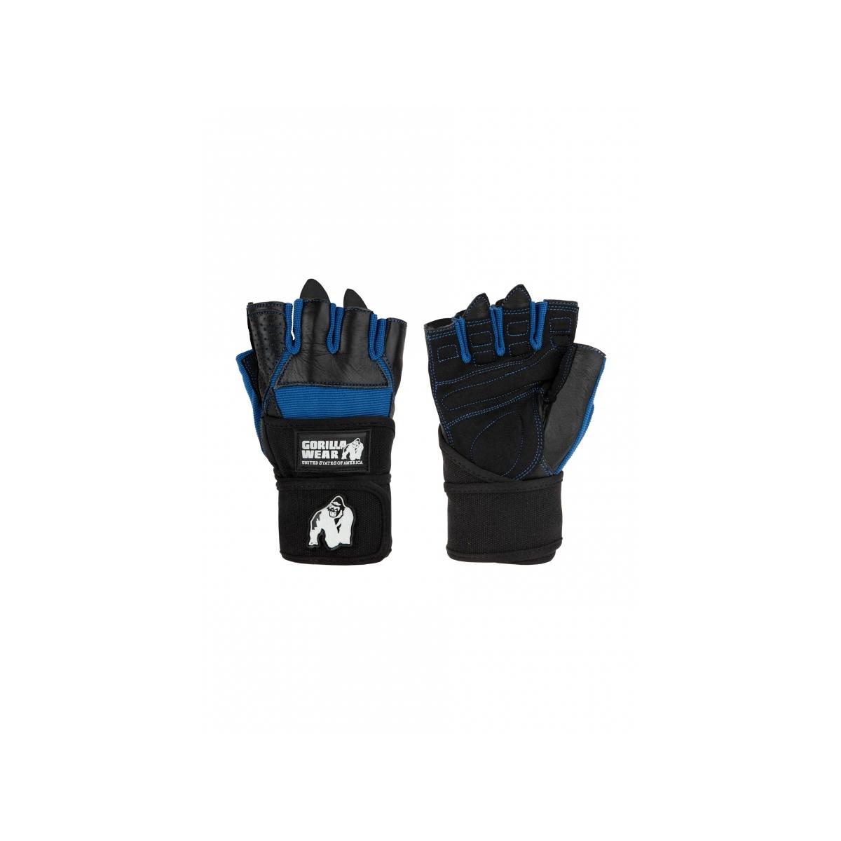 product/g/o/gorilla-wear_9914490301_black-blue_1.jpg