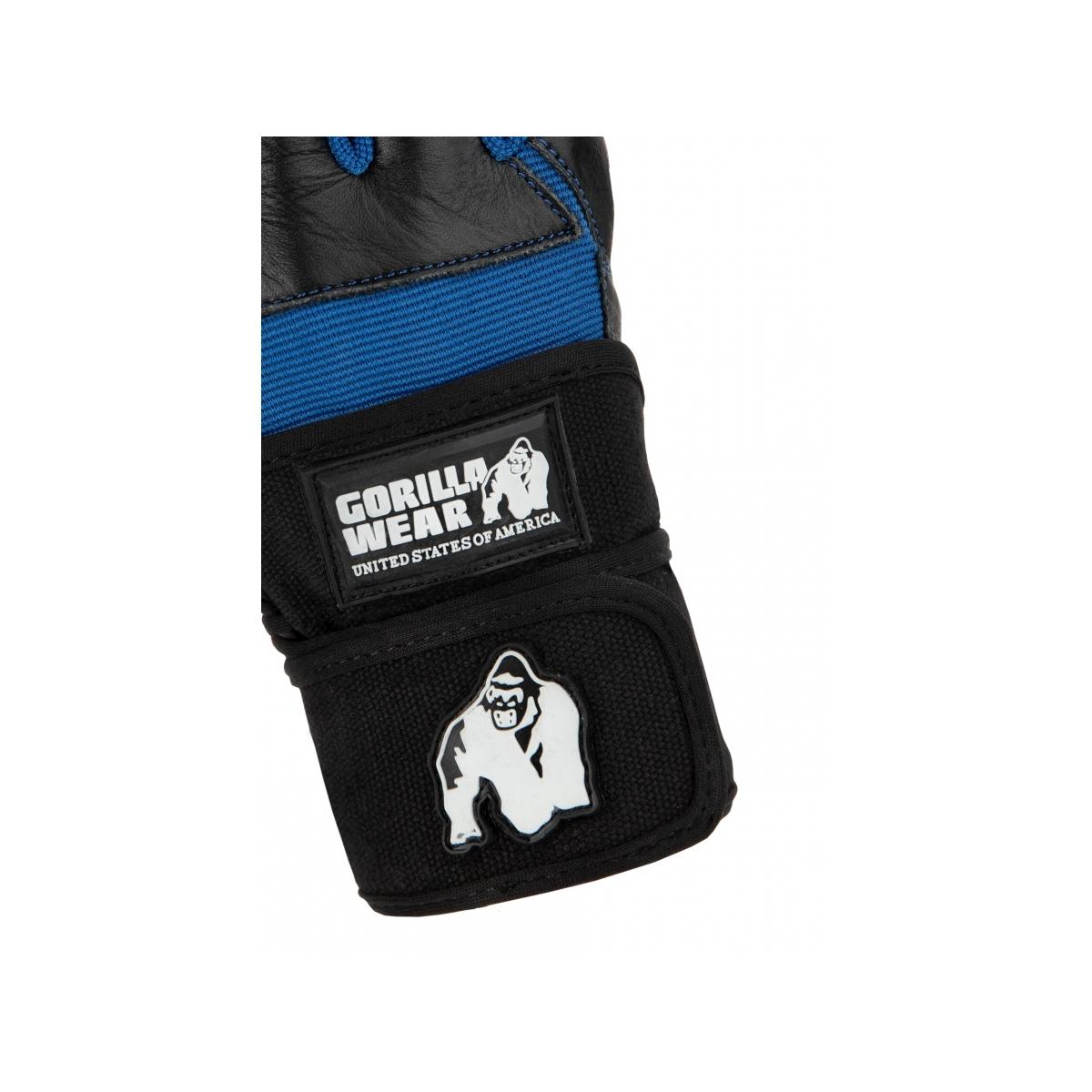 product/g/o/gorilla-wear_9914490301_black-blue_3.jpg