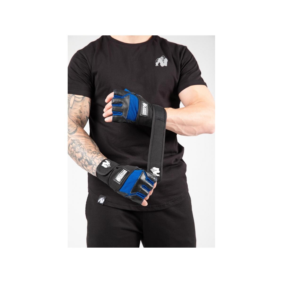 product/g/o/gorilla-wear_9914490301_black-blue_4.jpg