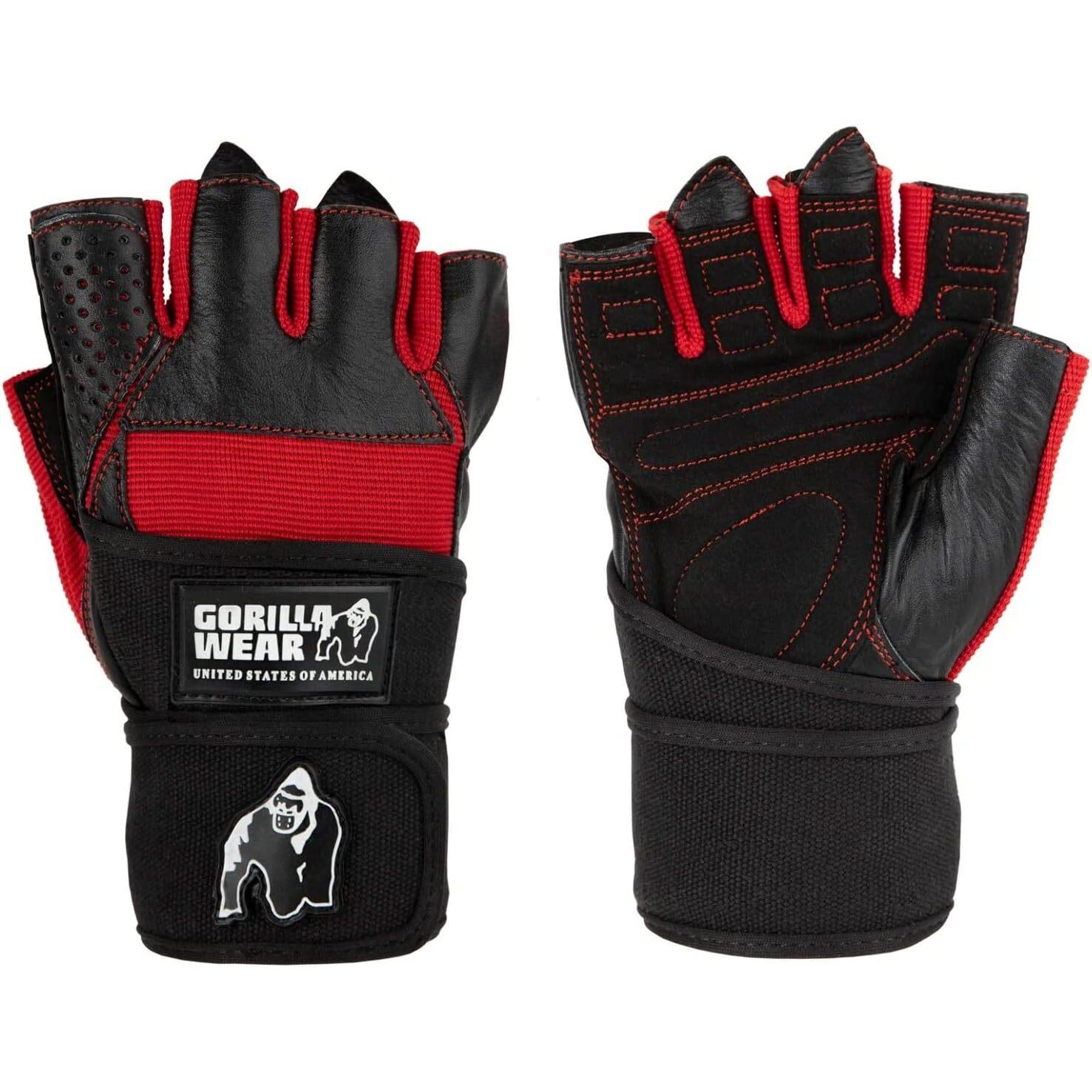 product/g/o/gorilla-wear_9914490501_black-red_1.jpg