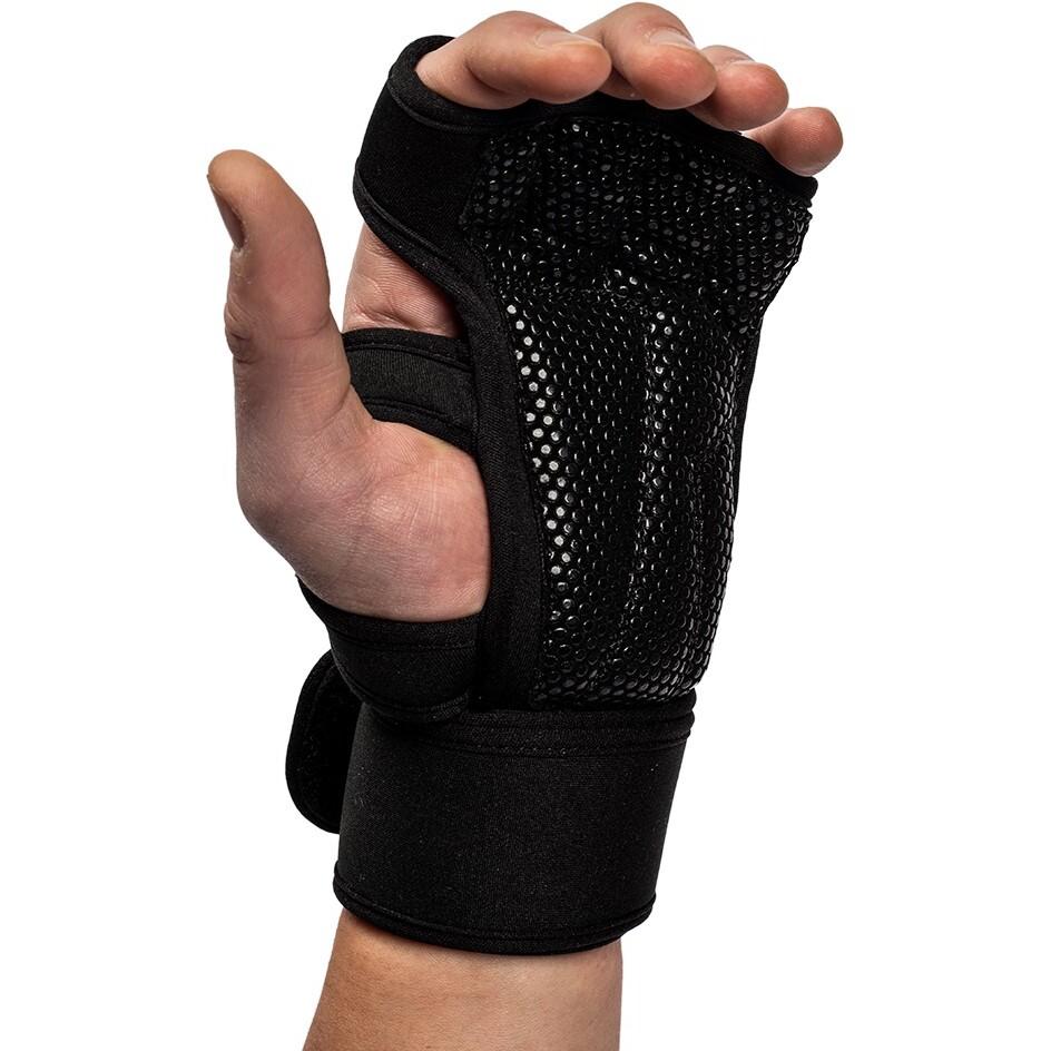 product/g/o/gorilla-wear_9917490001_black_3.jpg